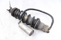 Federbein Stoßdämpfer Yamaha FZR 1000 Exup 3LE...