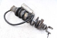 Federbein Stoßdämpfer Yamaha FZR 1000 Exup 3LE...