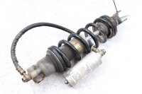 Federbein Stoßdämpfer Yamaha FZR 1000 Exup 3LE 89-93