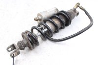Federbein Stoßdämpfer Yamaha FZR 1000 Exup 3LE 89-93