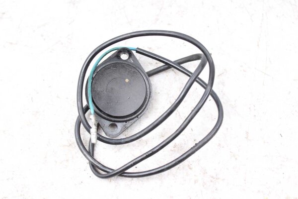 Neutralsensor Suzuki GSX-R 750 GR75A 85-87