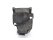 Scatola del filtro dellaria Alloggiamento del filtro dellaria Yamaha SRX 600 1XL 86-91