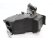 Caja del filtro de aire Caja del filtro de aire Yamaha SRX 600 1XL 86-91