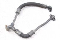 Oil line oil cooler Suzuki GSX-R 750 GR75A 85-87