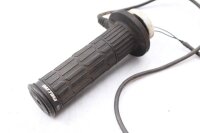 Impugnatura del manubrio destra Kawasaki KLR 600 KL600A/A...