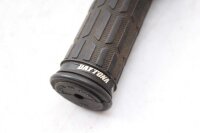 Håndtag højre Kawasaki KLR 600 KL600A/A 84-85