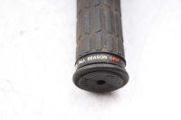 Håndtag højre Kawasaki KLR 600 KL600A/A 84-85