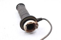 Håndtag højre Kawasaki KLR 600 KL600A/A 84-85