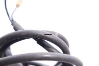 Handlebar grips Heated grips Unbekannt Konvolut