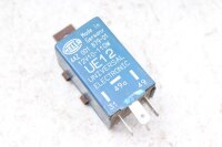 Blinkerrelais Kawasaki KLR 600 KL600A/A 84-85