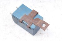 Blinkerrelais Kawasaki KLR 600 KL600A/A 84-85
