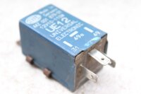 Indikatorrelä Kawasaki KLR 600 KL600A/A 84-85