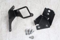 Cadre de bobine dallumage du support BMW F 650 GS R13 00-07