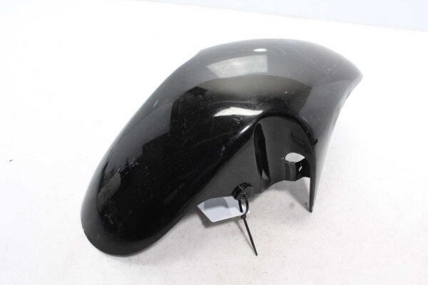 Garde-boue garde-boue garde-boue à lavant Unbekannt Konvolut