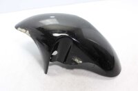 Kotflügel Fender Spritzschutz vorn Unbekannt Konvolut