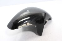 Garde-boue garde-boue garde-boue à lavant Unbekannt Konvolut