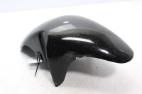 Garde-boue garde-boue garde-boue à lavant Unbekannt Konvolut