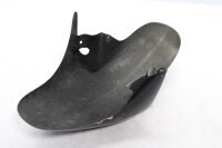 Garde-boue garde-boue garde-boue à lavant Unbekannt Konvolut