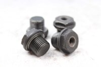 camshaft bolts Suzuki GSX-R 750 GR75A 85-87