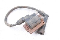 Tändspole tändstiftskontakt Kawasaki KLR 600 KL600A/A 84-85