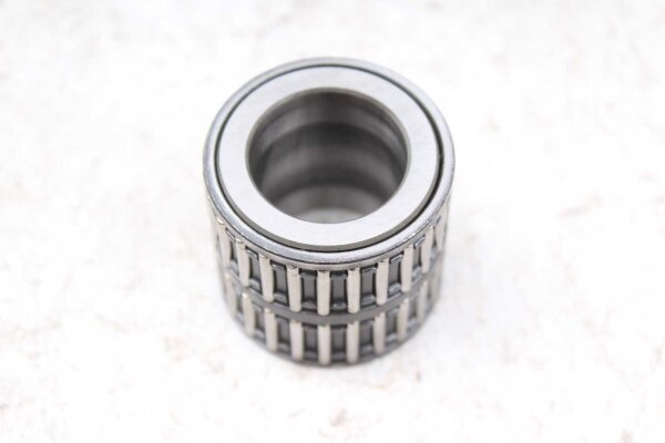 Roulement à aiguilles Suzuki GSX-R 750 GR75A 85-87