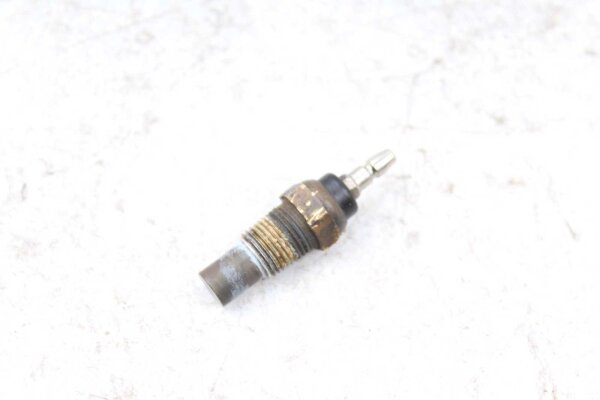 temperature sensor Yamaha FZR 1000 Exup 3LE 89-93