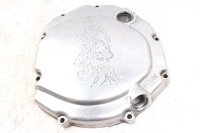 Motorkåpa kopplingskåpa Suzuki GSX-R 750...