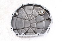 Couvercle moteur couvercle dembrayage Suzuki GSX-R 750 GR75A 85-87