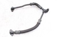 Ölleitung Ölkühler Suzuki GSX-R 750 GR75A...