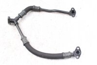 Ölleitung Ölkühler Suzuki GSX-R 750 GR75A...