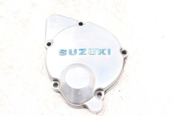 Motorkåpa tändkåpa Suzuki GSX-R 750 GR75A 85-87