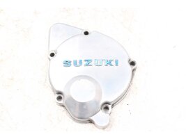 Engine cover ignition cover Suzuki GSX-R 750 GR75A 85-87
