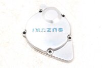 Motorkåpa tändkåpa Suzuki GSX-R 750...