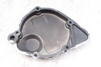 Motorkåpa tändkåpa Suzuki GSX-R 750 GR75A 85-87