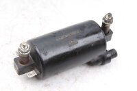 Zündspule links Kawasaki ZL 900 Eliminator ZL2 85-86