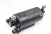Zündspule links Kawasaki ZL 900 Eliminator ZL2 85-86