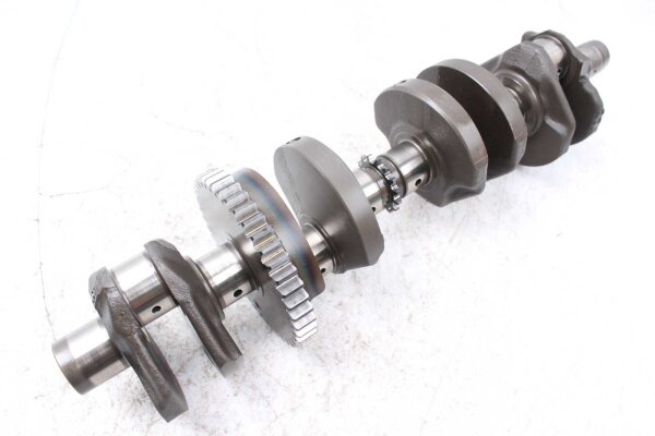 vevaxel Suzuki GSX-R 750 GR75A 85-87