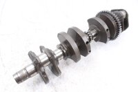 krumtapaksel Suzuki GSX-R 750 GR75A 85-87