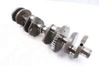 vevaxel Suzuki GSX-R 750 GR75A 85-87