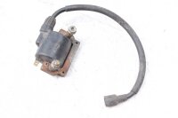 Sytytyspuolan sytytystulpan liitin Kawasaki KLR 600 KL600A/A 84-85