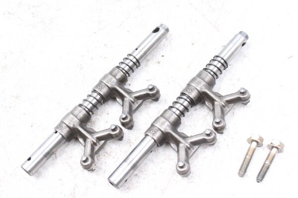 Vippearms knastaksler Suzuki GSX-R 750 GR75A 85-87