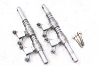 Vippearms knastaksler Suzuki GSX-R 750 GR75A 85-87