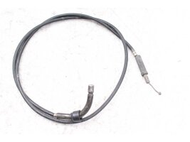 Cable de cebador Cable Bowden Kawasaki KLR 600 KL600A/A...