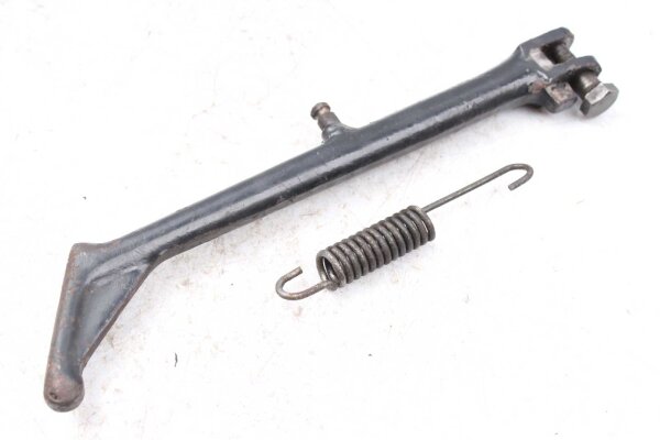 Seitenständer Ständer Stütze Kawasaki ZL 900 Eliminator ZL2 85-86