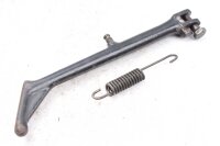 Seitenständer Ständer Stütze Kawasaki ZL...