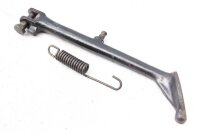 Seitenständer Ständer Stütze Kawasaki ZL 900 Eliminator ZL2 85-86