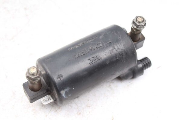 Bobine dallumage à droite Kawasaki ZL 900 Eliminator ZL2 85-86