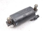 Tändspole till höger Kawasaki ZL 900 Eliminator...