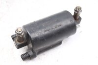 Tändspole till höger Kawasaki ZL 900 Eliminator...