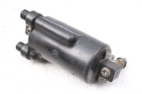 Bobine dallumage à droite Kawasaki ZL 900 Eliminator ZL2 85-86